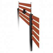 2-way joiner post illustration8